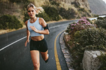 10 Things To Consider Before Starting A Running Program