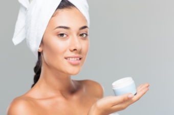 5 Tips On Beauty Cream