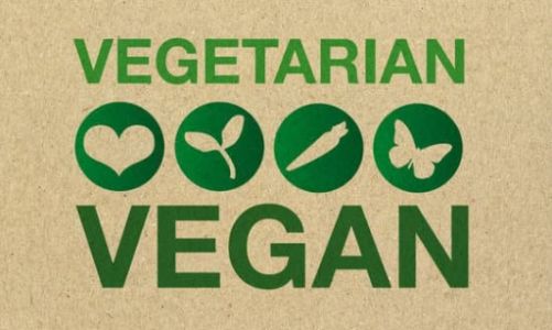 Why Going Vegan is the Best Decision You’ll Ever Make